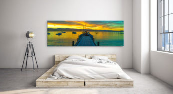 Luxury Photo Prints in Interior Design: How to choose the Best one?