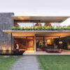 Building Tomorrow: The Evolution of Architectural Materials and Technology