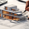 Intelligent Drawing Analysis: The Future of Construction Document Processing