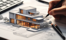 Intelligent Drawing Analysis: The Future of Construction Document Processing